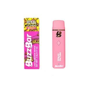 Icing on the Cake Live Diamonds 2G